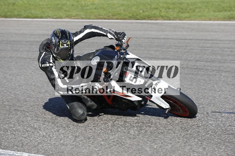 /55 20.09.2025 Speer Racing ADR/Gruppe rot/50